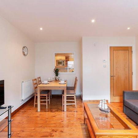 Hyde Park Apartments Лондон Екстериор снимка